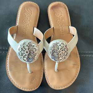Brighton Sandals
